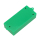 ExtraLink 4 Portowy Gigabit PoE Injector Aktywny, 4 porty Gigabit 802. - 1541537 - zdjęcie 4